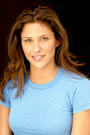 Jill Wagner profile picture