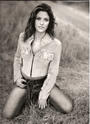 Jill Wagner profile picture