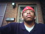 Syncere... Back From L.A.! profile picture