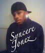 Syncere... Back From L.A.! profile picture