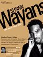 Wayans Bros. Entertainment profile picture