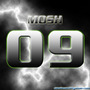 mOsh profile picture