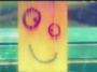 Plank profile picture