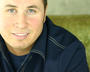 Eddie Christy profile picture