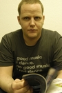 ALEXANDER MAIER aka DJ ALL*STAR profile picture