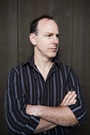 Greg Graffin profile picture