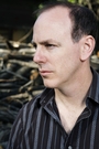 Greg Graffin profile picture