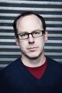 Greg Graffin profile picture