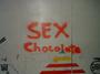 Sex Chocolate profile picture