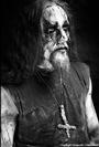 GORGOROTH OFFICIAL profile picture