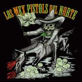 Los Mex Pistols Del Norte profile picture