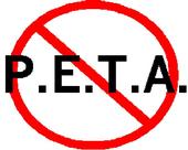 ANTI-PETA profile picture