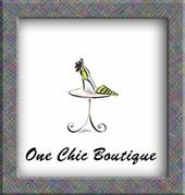 OneChicBoutique profile picture