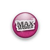 |MAXMASHER| Stella & Steve Austin profile picture