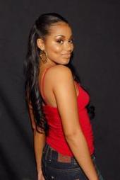 Lauren London profile picture