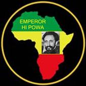 Emperor Hi Powa Sound System. profile picture