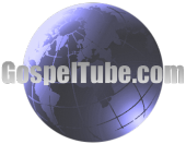GospelTube.com profile picture