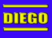 Diego profile picture