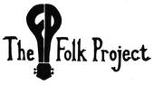 The Folk Project profile picture