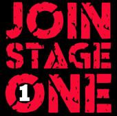 StageOne profile picture