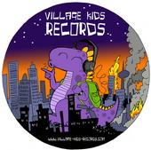 Village Kids Records profile picture