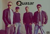 Quasar profile picture