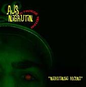 Ajs Nigrutin profile picture