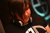 dj Alexandr Galickiy profile picture