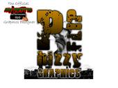 PHIZZY FLIP GRAPHICS (ONCE FREE AGE GRAPHICS) profile picture