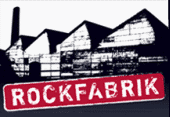 Rockfabrik Paderborn profile picture