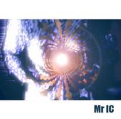 Mr IC profile picture