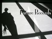 Future Records profile picture