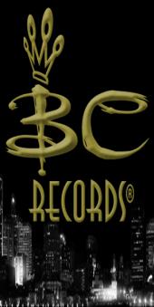 BCRECORDS profile picture