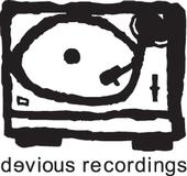 Devious Recordings profile picture