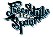 freestylesessionspain