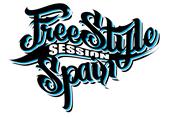 freestyle session spain profile picture