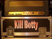 Kill Betty profile picture