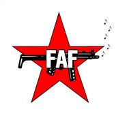 F.A.F. aka Flucht auf Felgen say Good Bye and THX! profile picture