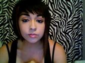 jehsee ivette. profile picture