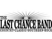 The Last Chance Band profile picture