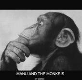 manu&monkris profile picture