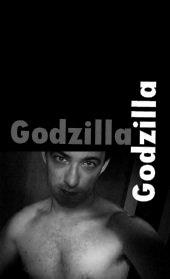 godzilla profile picture