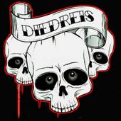 Diedreis!, Street Punk Oi! profile picture