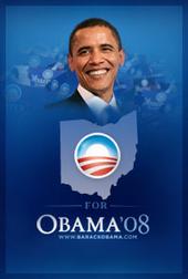 Ohio for Obama profile picture