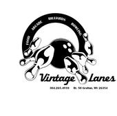 Vintage Lanes & Hall profile picture