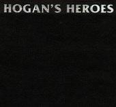 Hogans Heroes profile picture