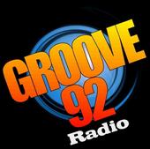 Groove 92 Radio profile picture