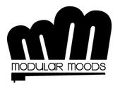 Modular Moods profile picture