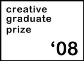 creativegraduateprize