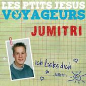 LES PTITS JESUS VOYAGEURS profile picture